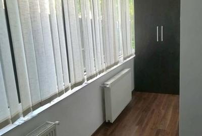 TATARASI-bloc nou, ap 2 camere, decomandat, intabulat, 55m2, OCAZIE ! - 3