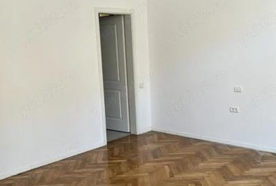 Apartament 4 camere, decomandate, zona Patria - 2