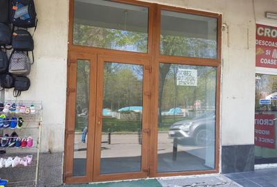 Spațiu comercial, de 20 mp, în Pantelimon - 1