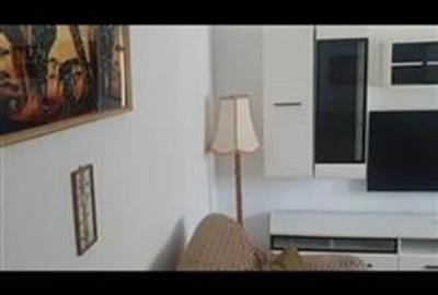 Apartament 4 camere Vitan renovat - 3