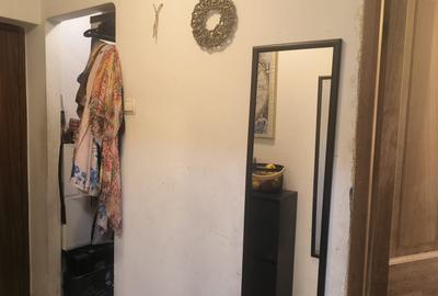 Apartament cu 3 camere decomandat în Drumul Taberei - 6