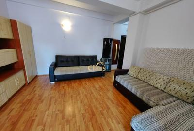 Apartament 1 camera | Investitie | 37 mpu | Iulius Mall Ghergheni - 3