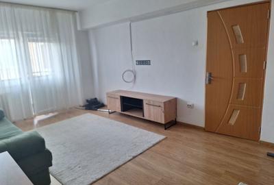 Garsonieră decomandată în Ultracentral - 8