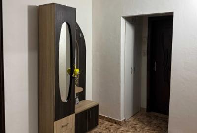 Apartament cu 2 camere decomandat în Central - 6
