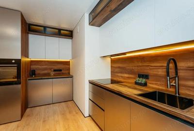 Apartament cu 2 camere de vanzare in zoan Rahova - 7