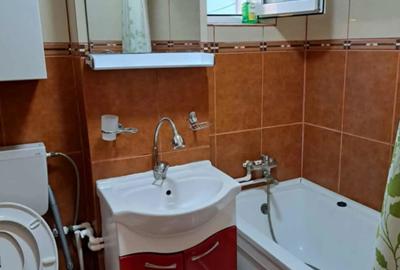Vand apartament - 1