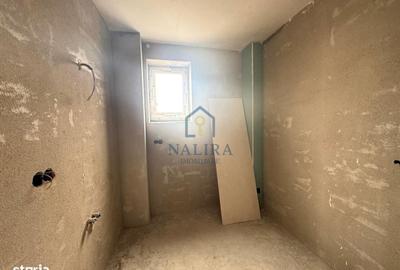 Apartament cu 3 camere în Central - 3