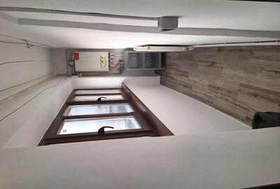 Inchriez apartament doua camere decomandate, utilat, mobilat - 4