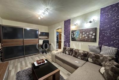 Apartament cochet | 2 camere | Etaj Intermediar | Cartierul Grigorescu - 3