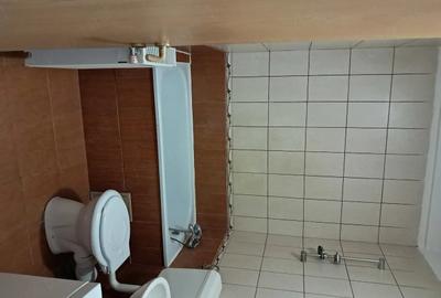 Garsonieră semidecomandată în Buziașului - 4