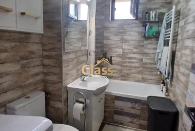 Apartament 3 camere | Decomandat | 60 mpu |Zona Hotel Royal Gheorgheni - 6
