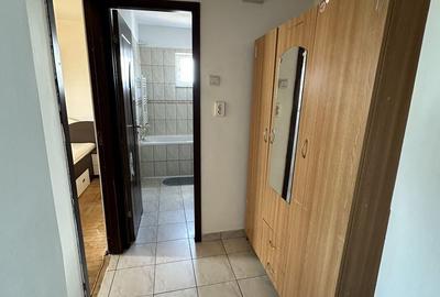 Apartament cu 2 camere semidecomandat în Central - 6