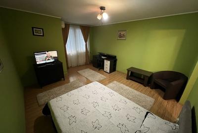 Garsonieră în Vatra Luminoasă - 5