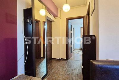 Apartament 2 camere zona Centrala Ghimbav - 4