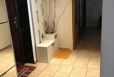 Apartament cu 2 camere decomandat în Buzaului - 4