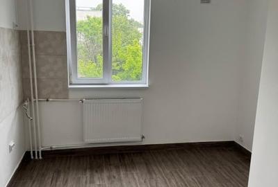 Apartament 3 camere, Renovat complet, Titan Ozana- Metrou 1 decembrie - 9