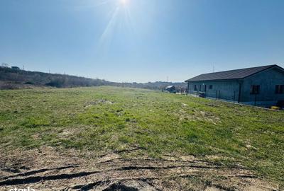 Spațiu comercial, în Central - 2