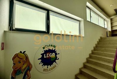 INVESTITIE/PRELUARE CHIRIAS/PARTER PLUS ETAJ INVESTITIE/PRELUARE CHIRIAS/PARTER PLUS ETAJ - 39