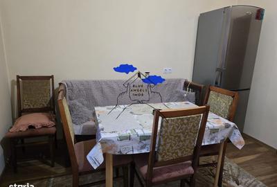 Garsonieră în Valea Cetății - 5
