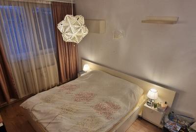 Apartament cu 3 camere decomandat în Lipovei - 4