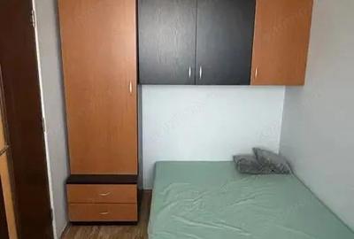Ady Endre - Vanzare apartament 2 camere - Str. Mioritei - 6
