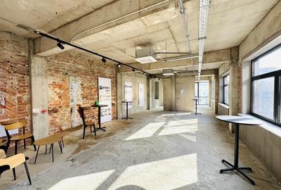 Casă individuală cu 15 camere cu Canalizare în Floreasca - 7