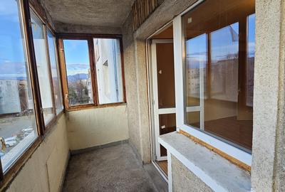 Apartament 3 camere, decomandat, Zona Mihai Eminescu in C-uri - 20