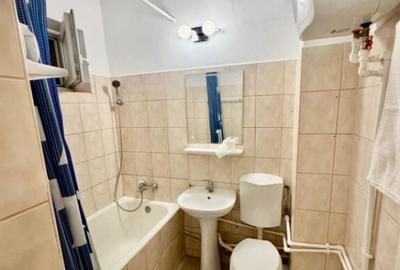 Apartament 2 camere de inchiriat-amenajat cu gust, in zona T - 7
