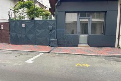 Casă individuală cu 2 camere cu Canalizare în Alba Iulia - 11