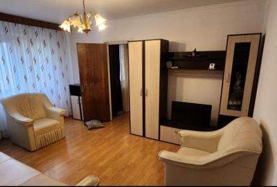 39183  Apartament 3 camere Tomis Nord - 5