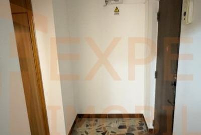 Spațiu comercial, de 30 mp, în Inel II - 4