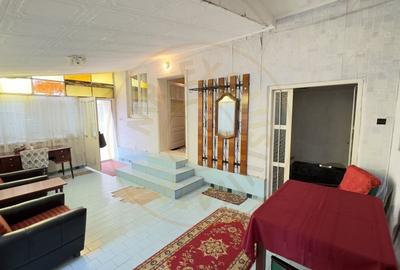 Casa 3 camere, Teren 2347 mp Loc. Lucaceni Jud. Satu Mare-Comision 0% cumparator - 6