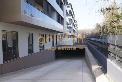 EROU IANCU NICOLAE /PIPERA /PARCARE /VIEW SUPERB EROU IANCU NICOLAE /PIPERA /PARCARE /VIEW SUPERB - 10