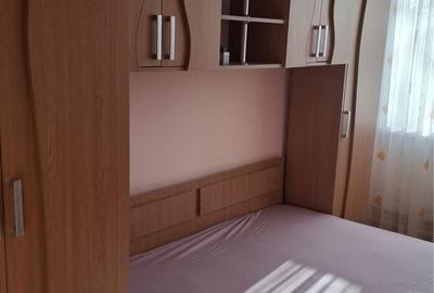 Apartament cu 2 camere în Central - 2