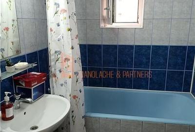 Apartament 2 camere cf 1 decomandat in zona Dorobanti 2 - 16