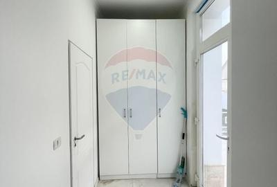 Casa / Spatiu comercial cu 6 camere de inchiriat in zona centrala Casa / Spatiu comercial cu 6 camere de inchiriat in zona centrala - 26