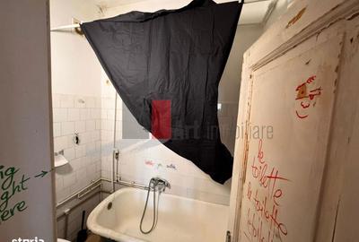 Apartament cu 2 camere în Mărășești - 2