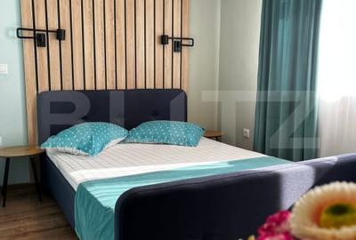 Afacere la cheie pe DN17, iesirea din Beclean Afacere la cheie pe DN17, iesirea din Beclean - 18