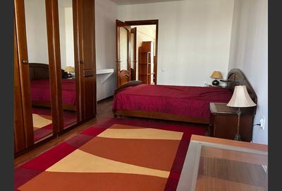 Apartament 2 Camere Spațioase - Zonă Ultracentrală și Liniștită - 3