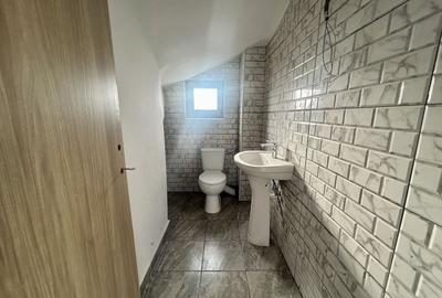 Casa Stupini | Teren 275 mp | Constructie 2025 - 8