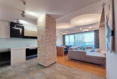 Apartament 2 Camere Vanzare Drumul Poienii - Complex Exclusivist - 21