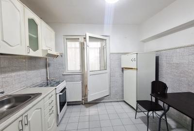 Inchiriere Apartament 2 camere decomandate Mazepa2 bl.LC etaj 1 - 2