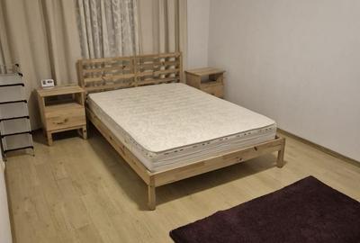 Garsoniera centrala proprie Sun Plaza- Aparatori DB1224 Garsoniera centrala proprie Sun Plaza- Aparatori DB1224 - 1