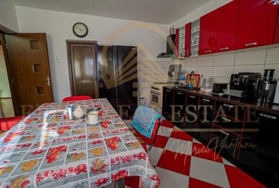 AGIGEA - Casa D+P+1E+M pe un teren de 631 mp cu deschidere la 2 străzi. - 13