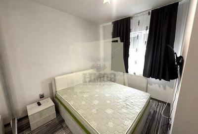 Apartament 2 camere cu gradina parcare in cartierul Turnisor - 2