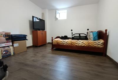 Casa Virtutii - Lujerului | 6 camere | Sector 6 Casa Virtutii - Lujerului | 6 camere | Sector 6 - 10