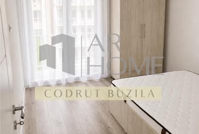 Apartament cu 2 camere în Nord - 3