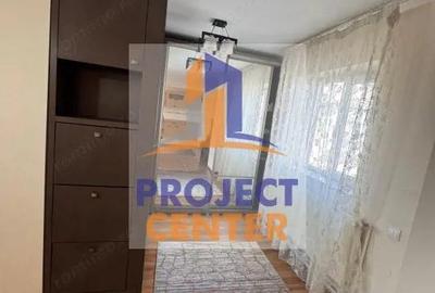 Apartament 3 camere Exercitiu - 7