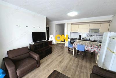 Apartament cu 3 Camere, Bloc Nou, Cart. Orhideelor - 9