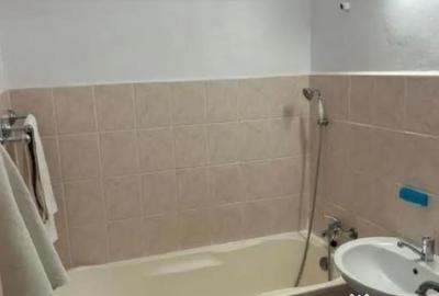 Apartament cu 2 camere decomandat în Domenii - 3